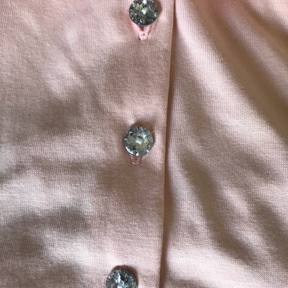 🍭Cynthia Rowley Baby Dress🍭 - Picture 3 of 4